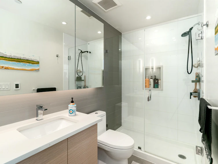 309-3438 Sawmill Crescent, Vancouver, BC, V5S 0E3 - 20