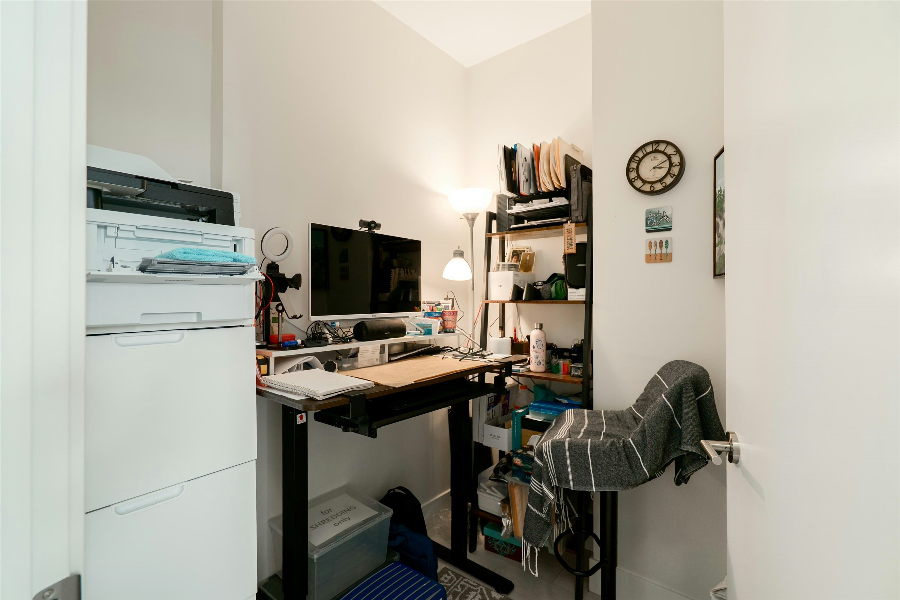 309-3438 Sawmill Crescent, Vancouver, BC, V5S 0E3 - 21