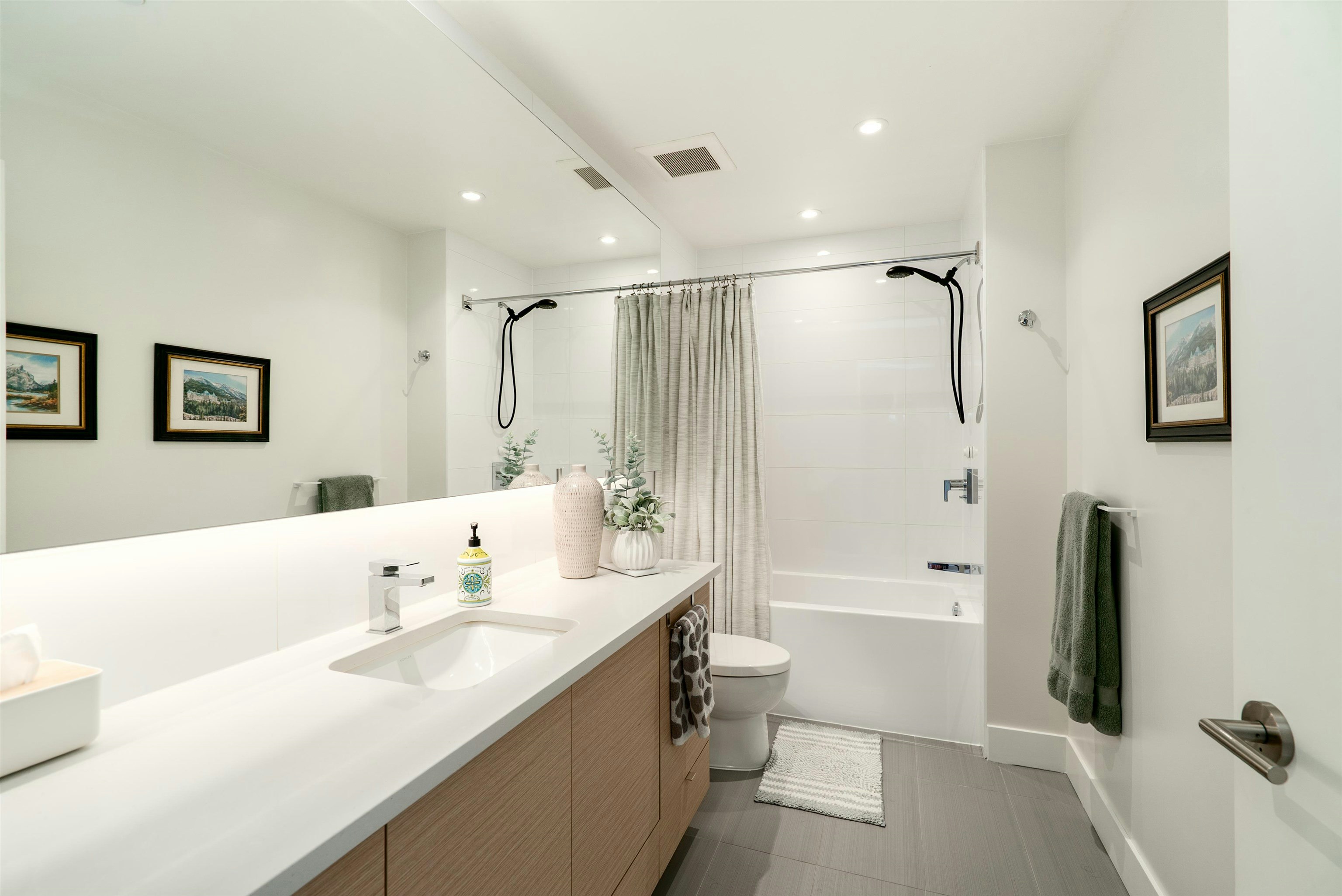 309-3438 Sawmill Crescent, Vancouver, BC, V5S 0E3 - 16