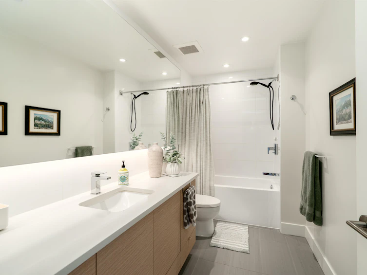 309-3438 Sawmill Crescent, Vancouver, BC, V5S 0E3 - 16