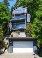 2643 Panorama Drive