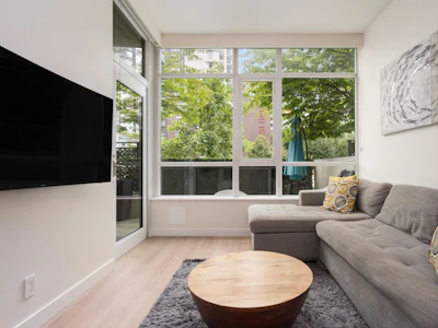 1680 Quebec Street - 2