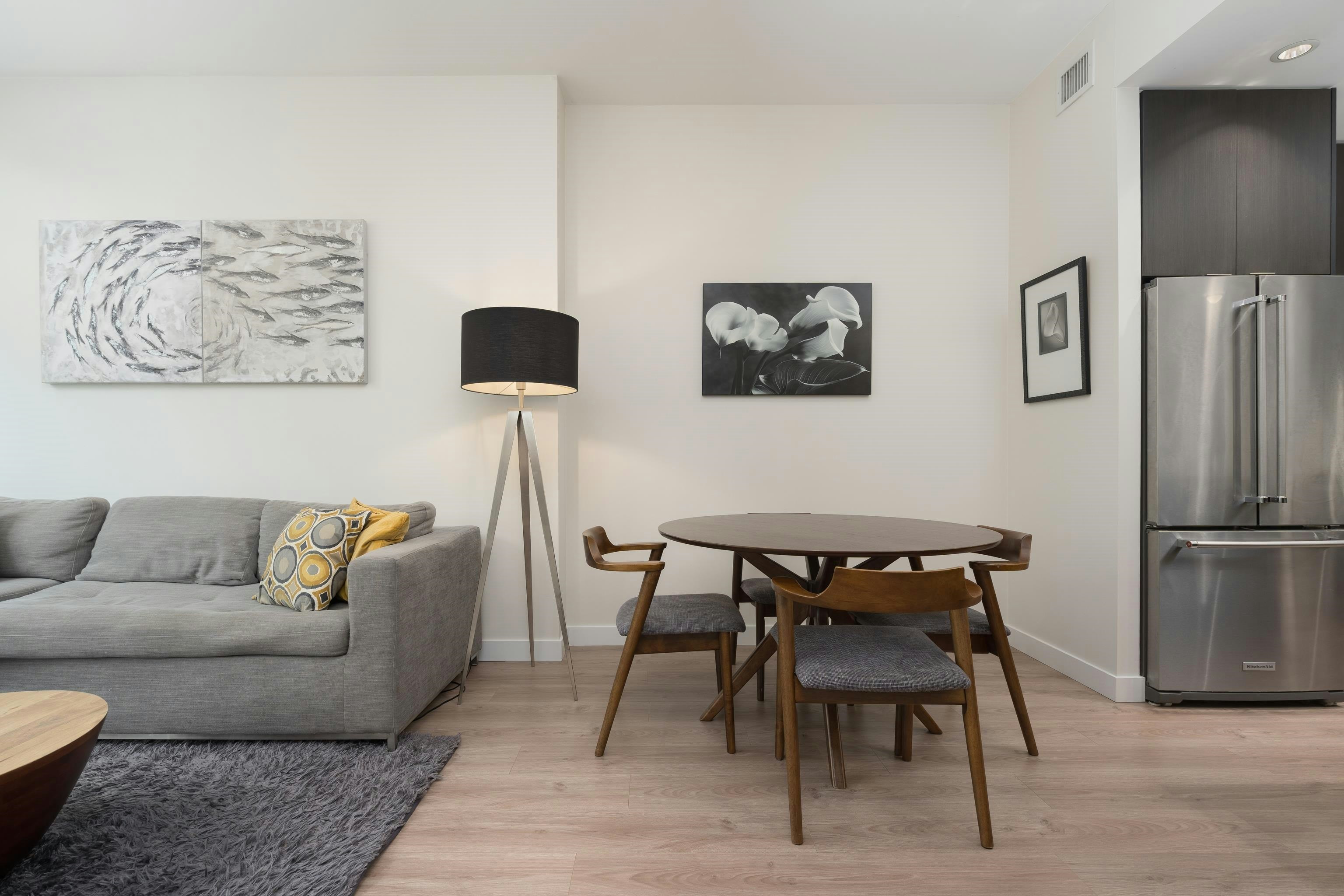 1680 Quebec Street - 5