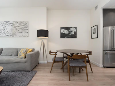 1680 Quebec Street - 5