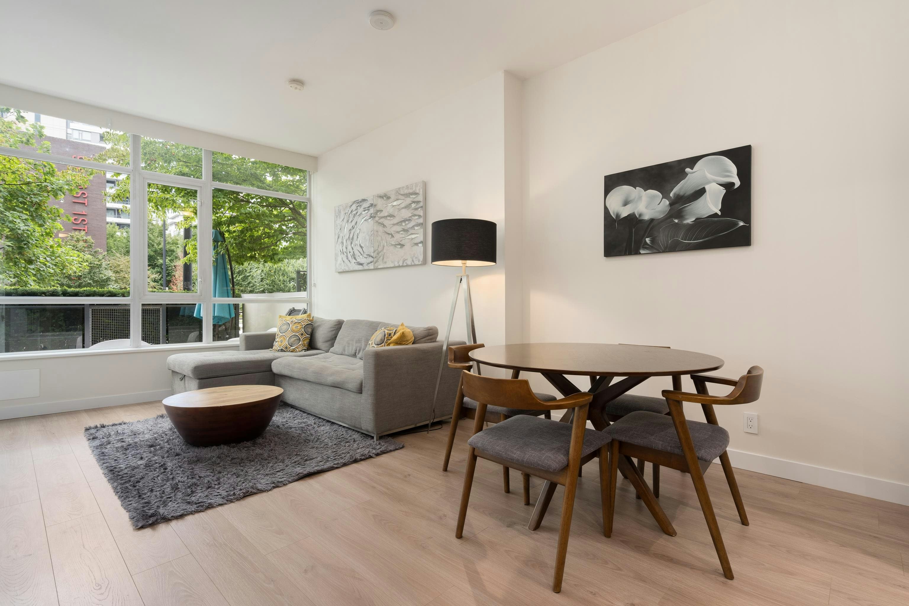 1680 Quebec Street - 4