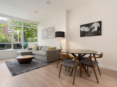 1680 Quebec Street - 4