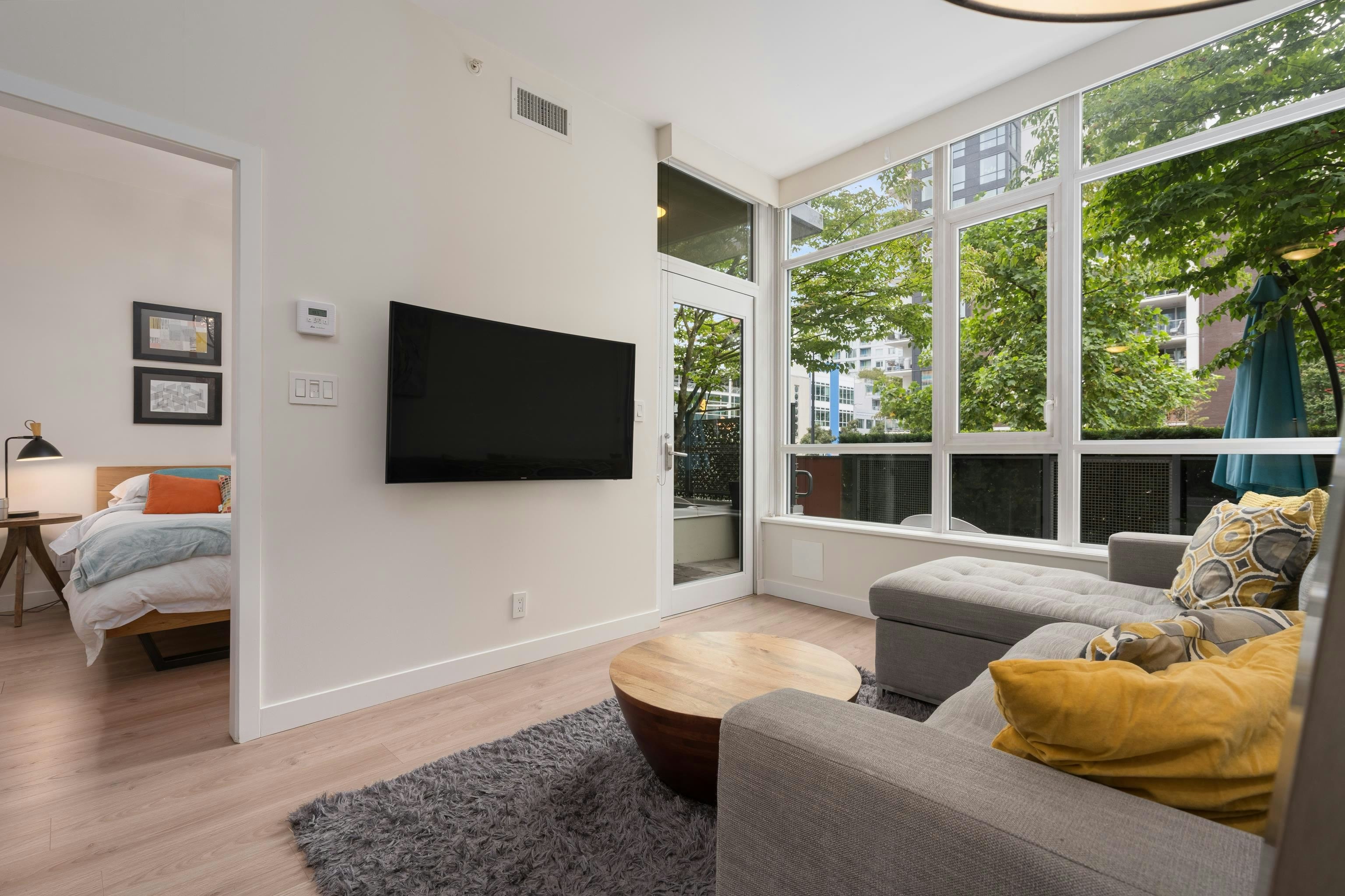 1680 Quebec Street - 3