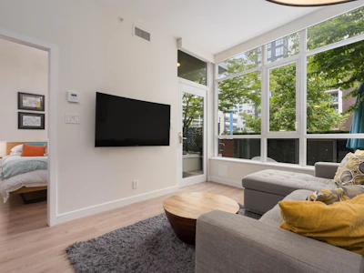 1680 Quebec Street - 3