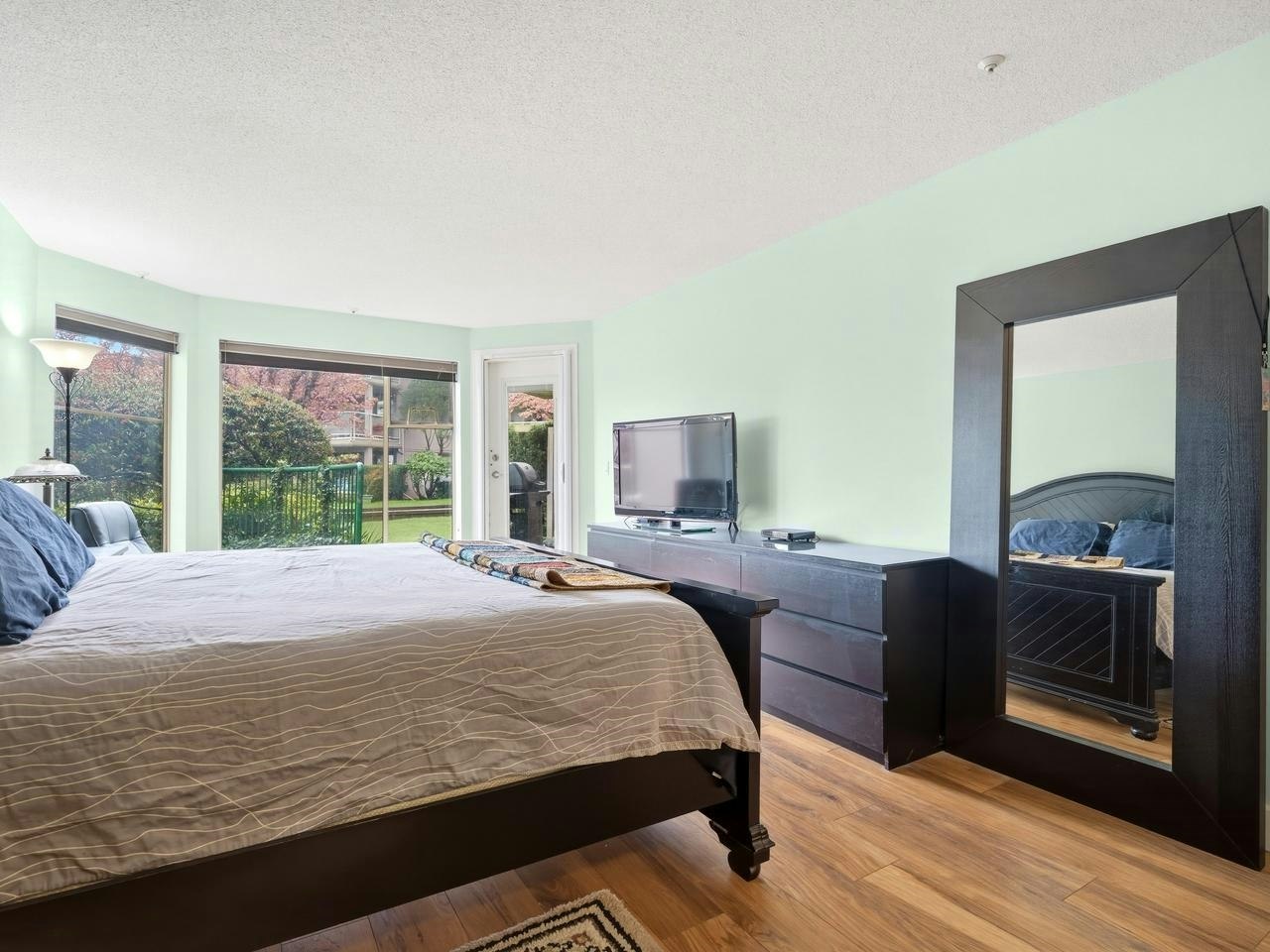 207-78 Richmond Street, New Westminster, BC, V3L 5T2 - 15