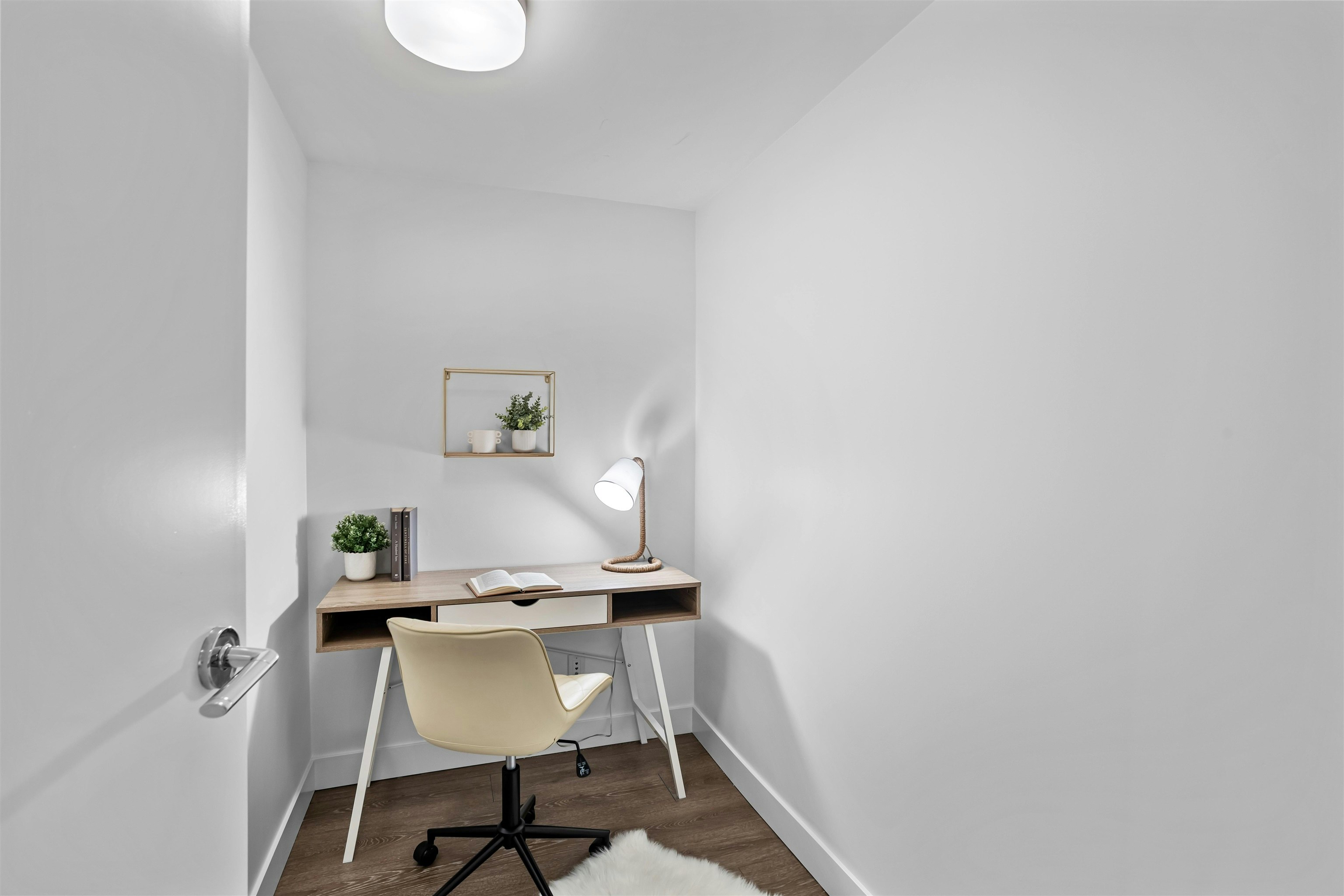 211-1588 E Hastings Street, Vancouver, BC, V5L 0B8 - 20