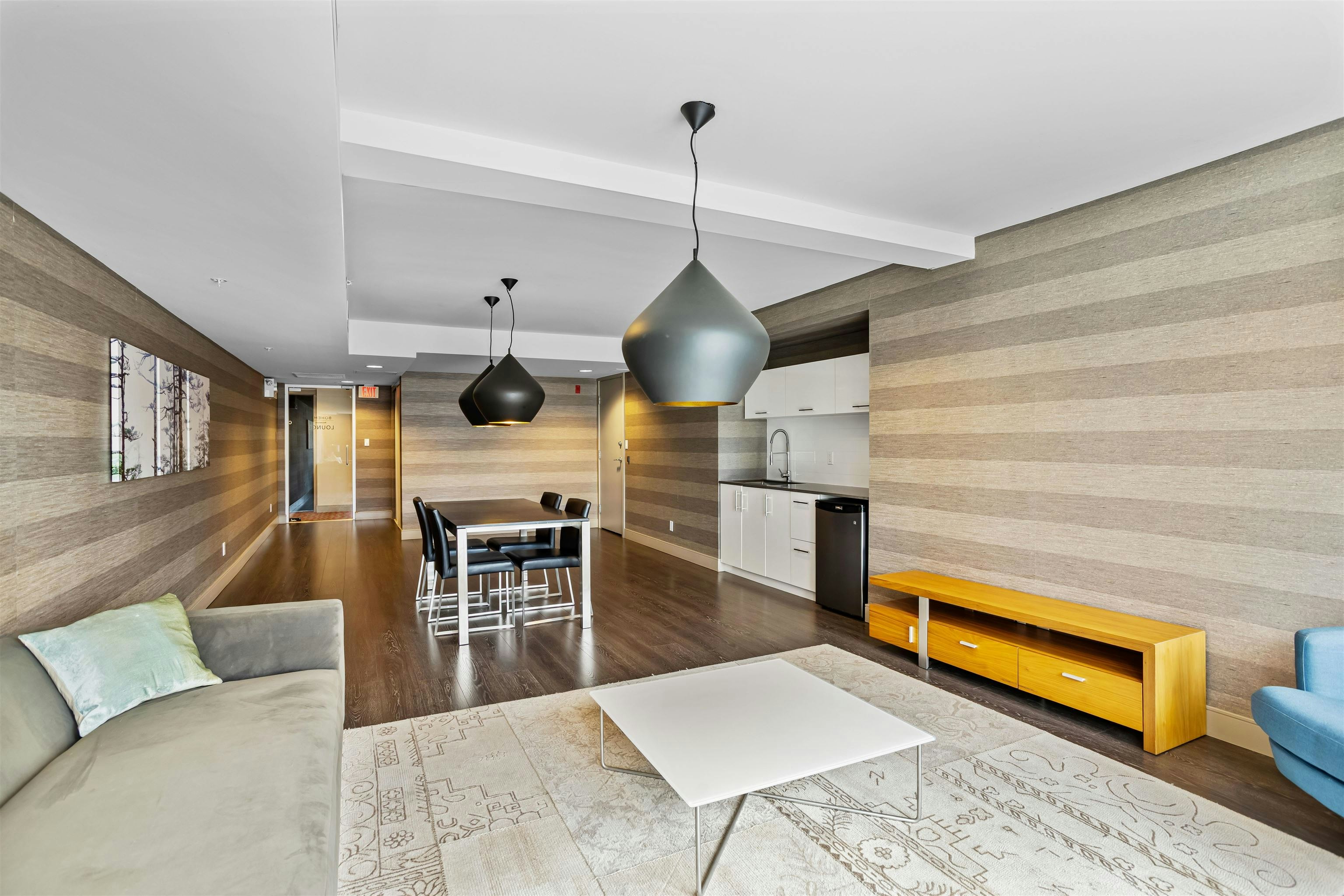 211-1588 E Hastings Street, Vancouver, BC, V5L 0B8 - 23