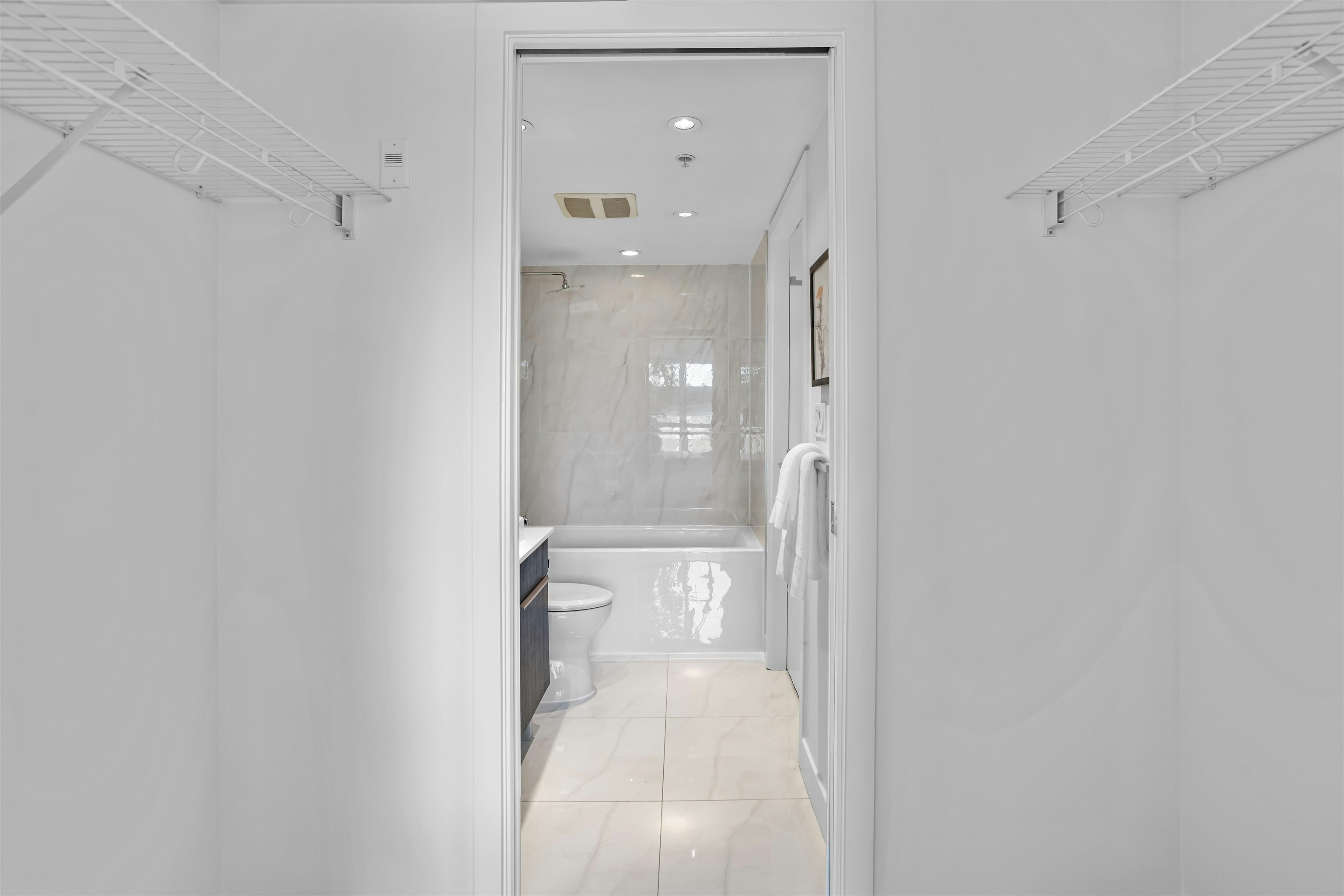 211-1588 E Hastings Street, Vancouver, BC, V5L 0B8 - 16