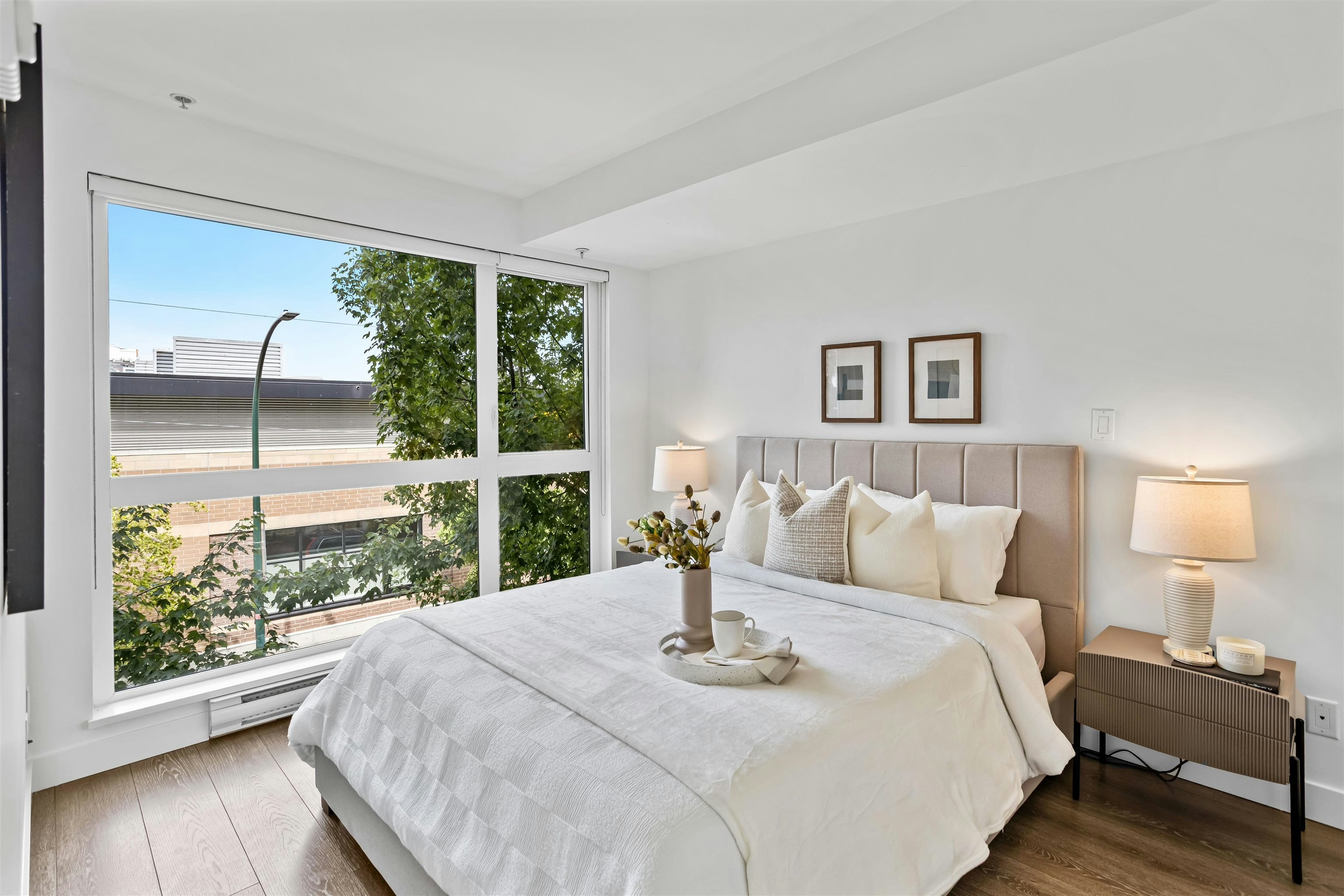 211-1588 E Hastings Street, Vancouver, BC, V5L 0B8 - 13