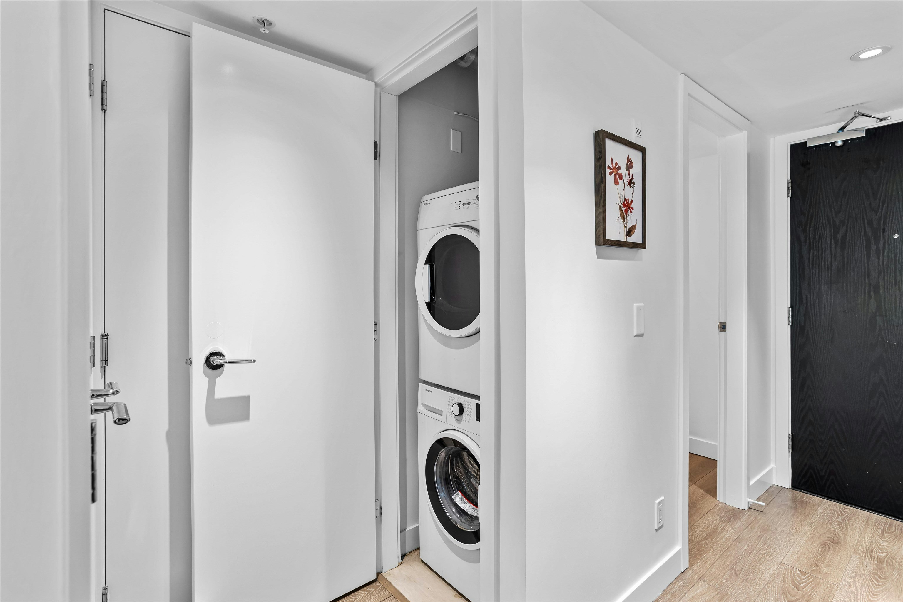 211-1588 E Hastings Street, Vancouver, BC, V5L 0B8 - 21