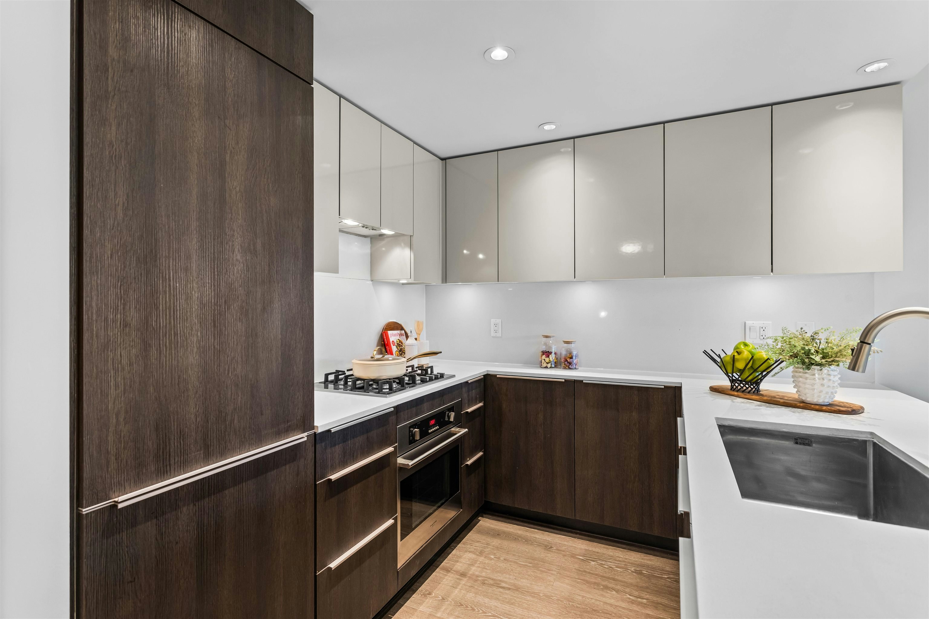 211-1588 E Hastings Street, Vancouver, BC, V5L 0B8 - 10