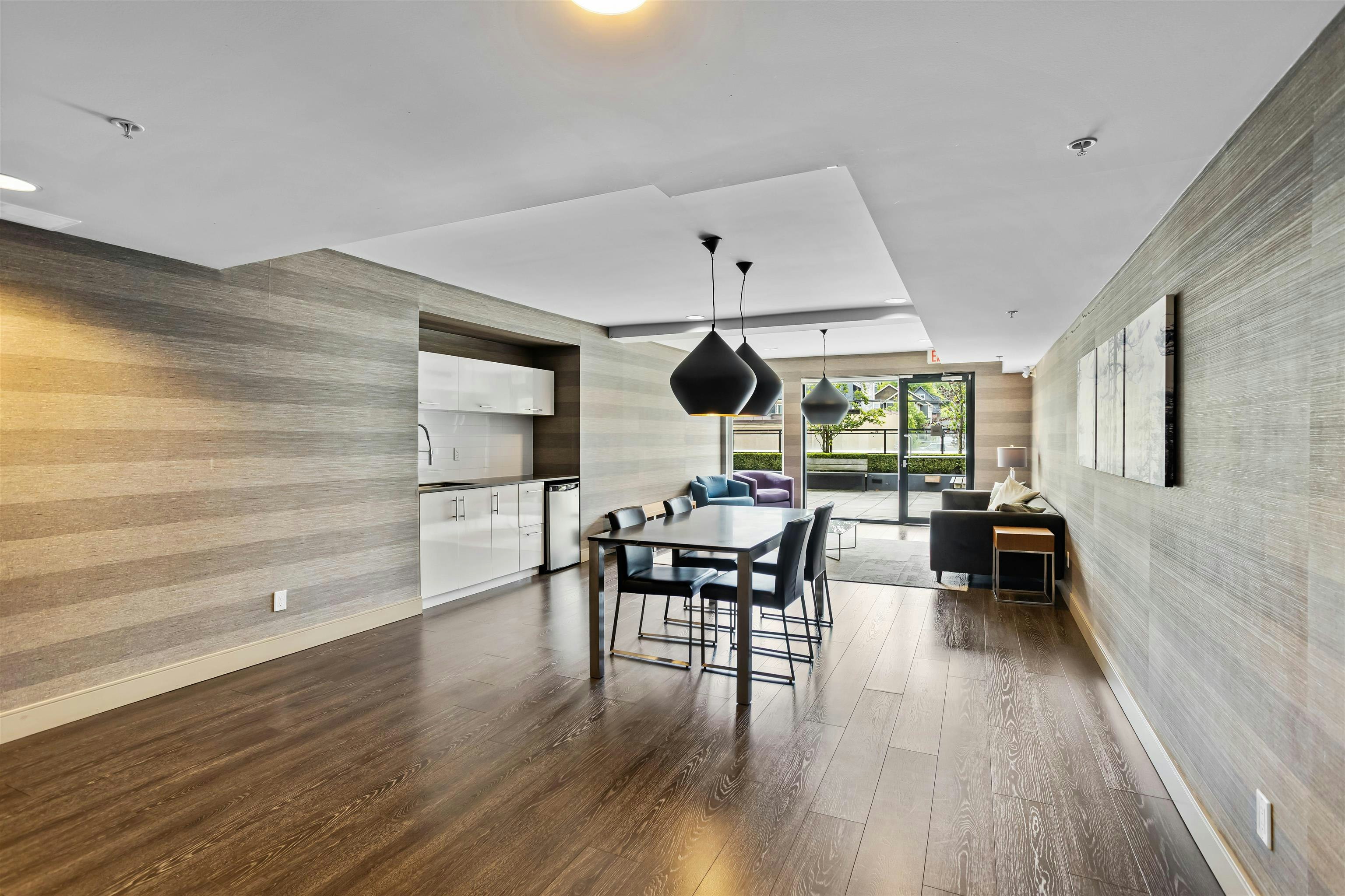 211-1588 E Hastings Street, Vancouver, BC, V5L 0B8 - 22
