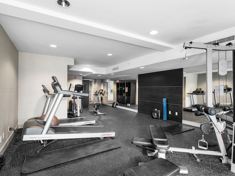 211-1588 E Hastings Street, Vancouver, BC, V5L 0B8 - 24