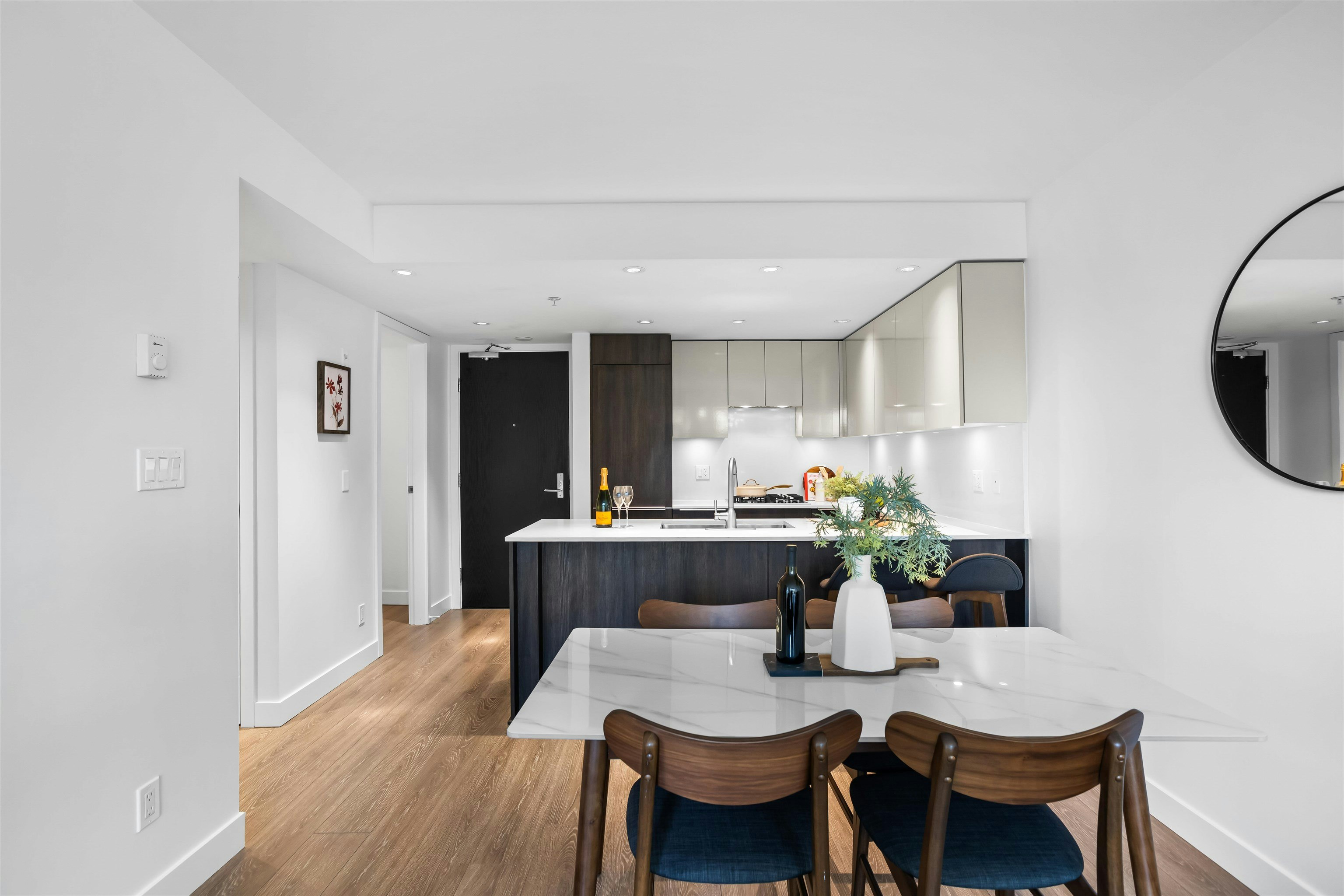 211-1588 E Hastings Street, Vancouver, BC, V5L 0B8 - 8