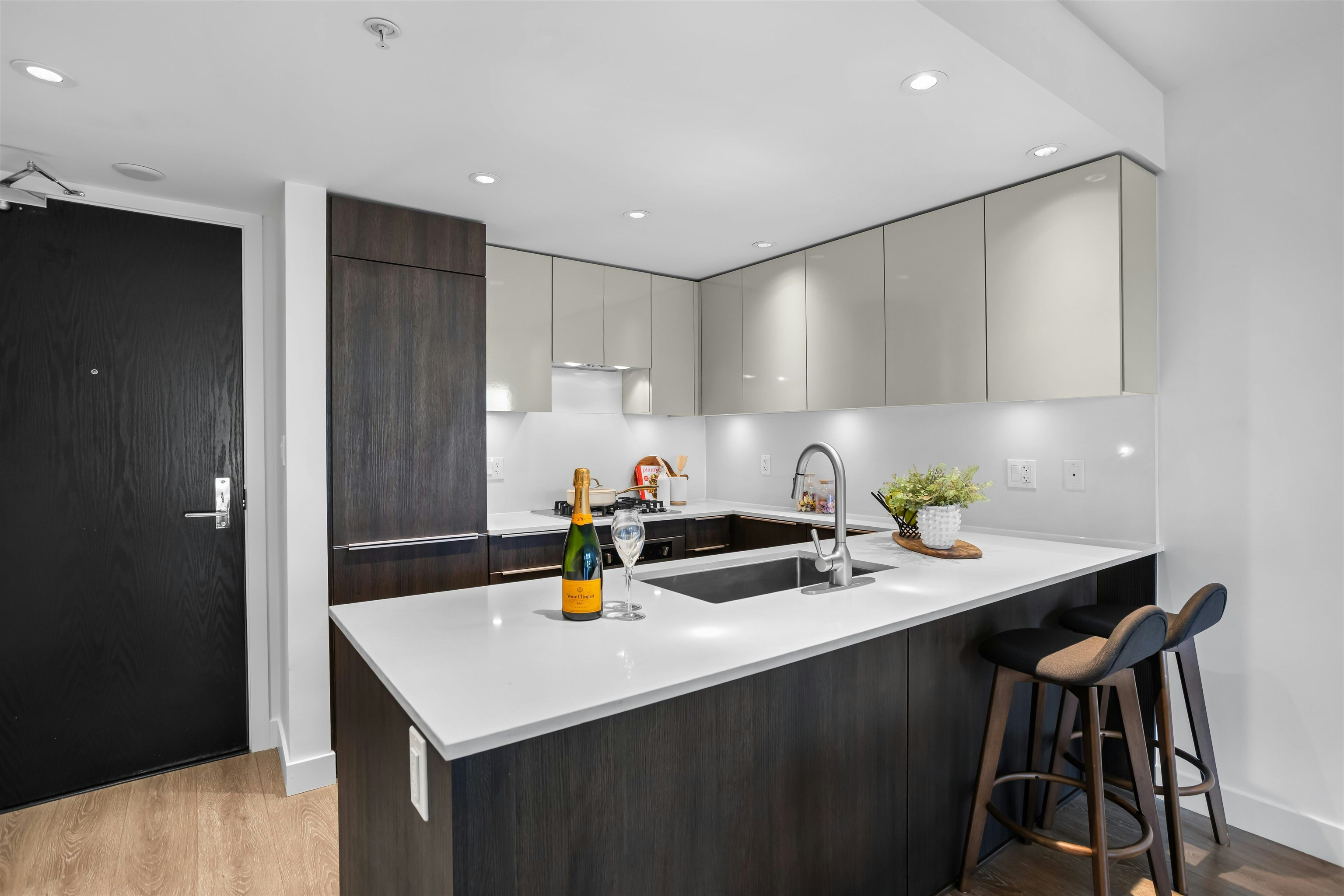211-1588 E Hastings Street, Vancouver, BC, V5L 0B8 - 12