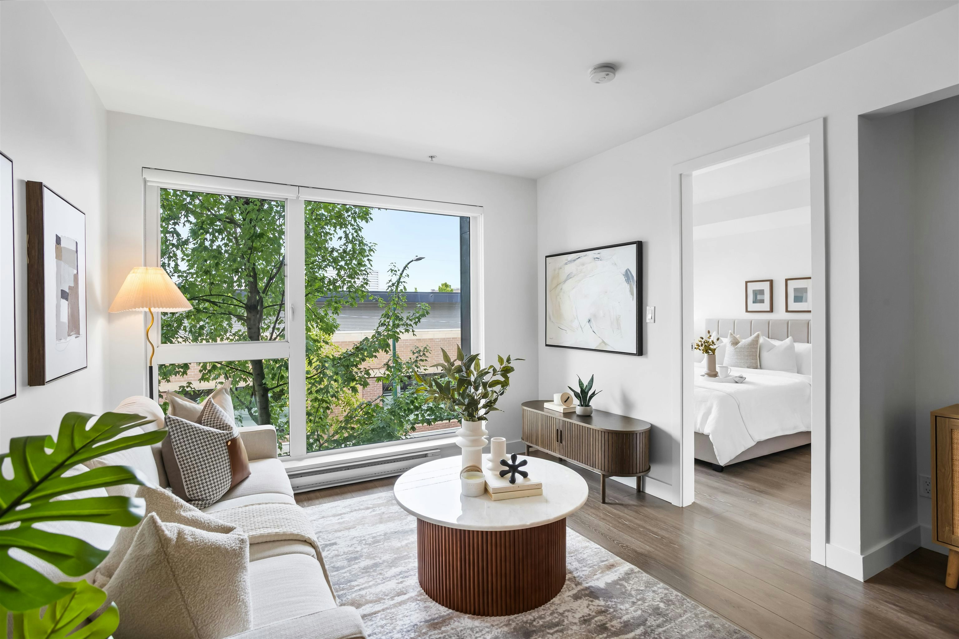 211-1588 E Hastings Street, Vancouver, BC, V5L 0B8 - 6