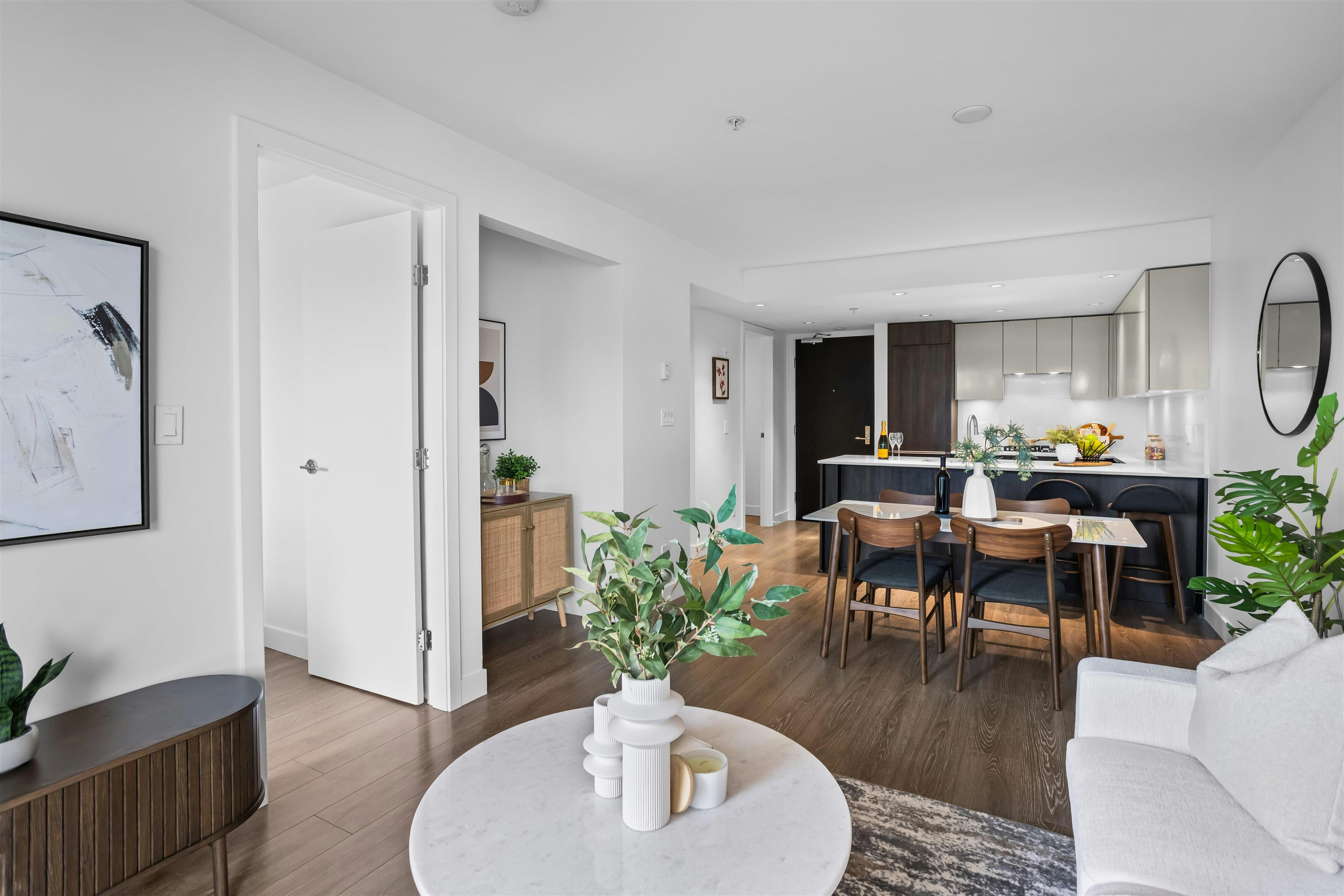 211-1588 E Hastings Street, Vancouver, BC, V5L 0B8 - 7