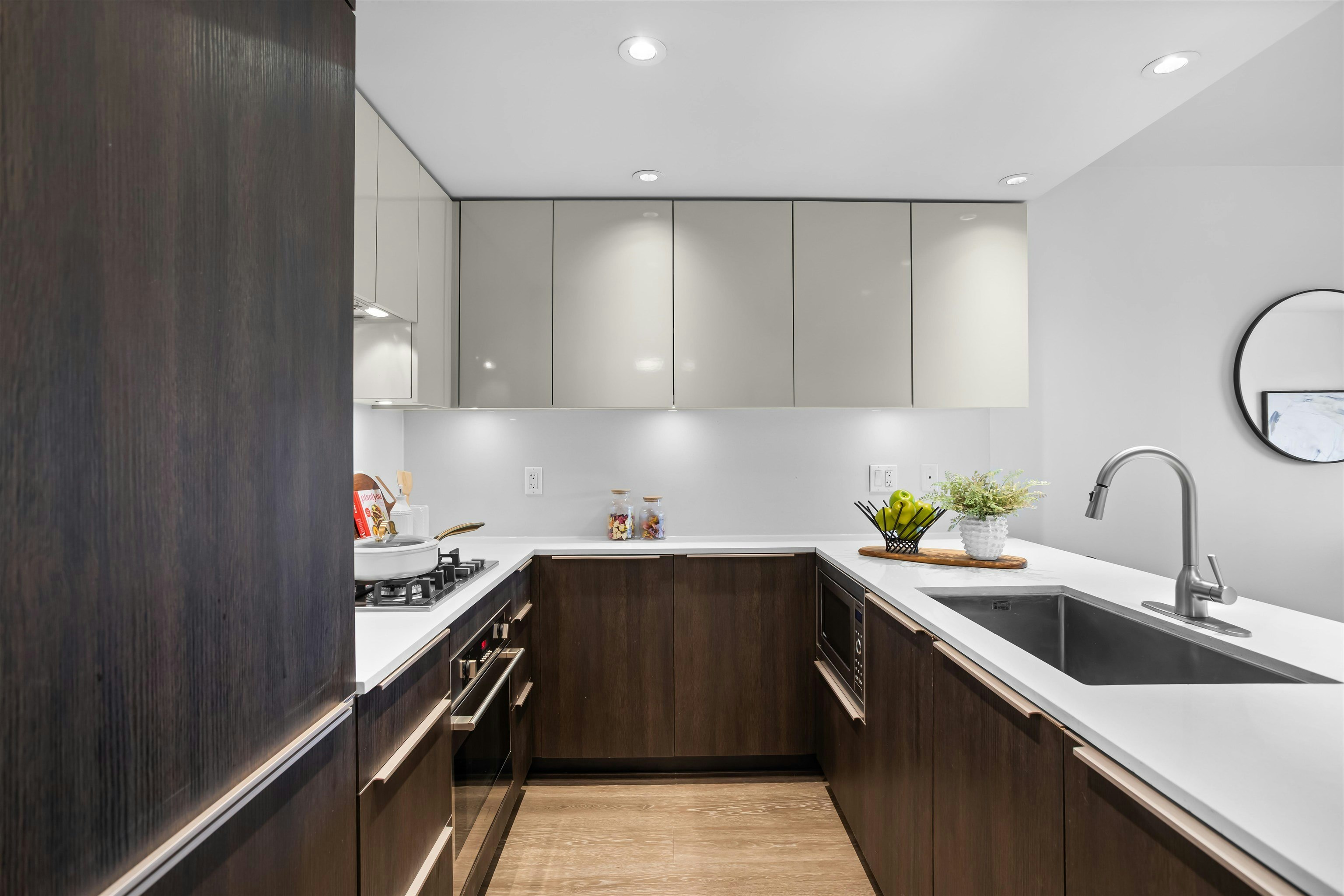 211-1588 E Hastings Street, Vancouver, BC, V5L 0B8 - 9