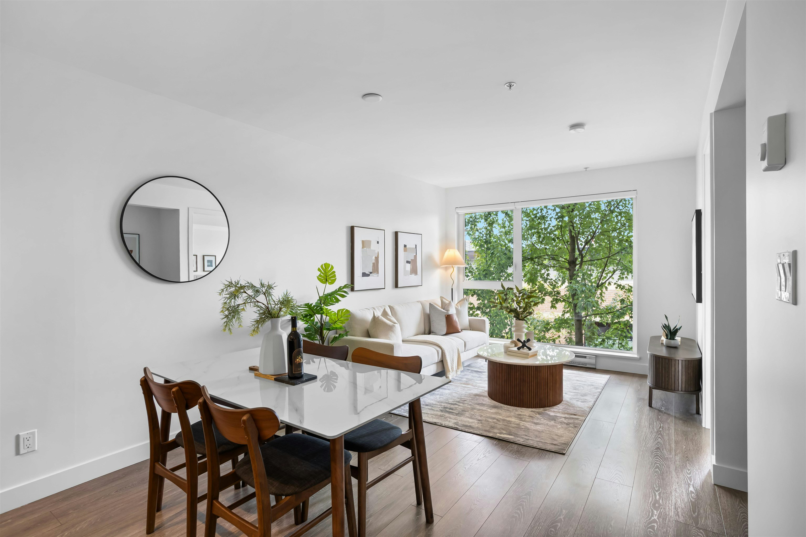 211-1588 E Hastings Street, Vancouver, BC, V5L 0B8 - 5