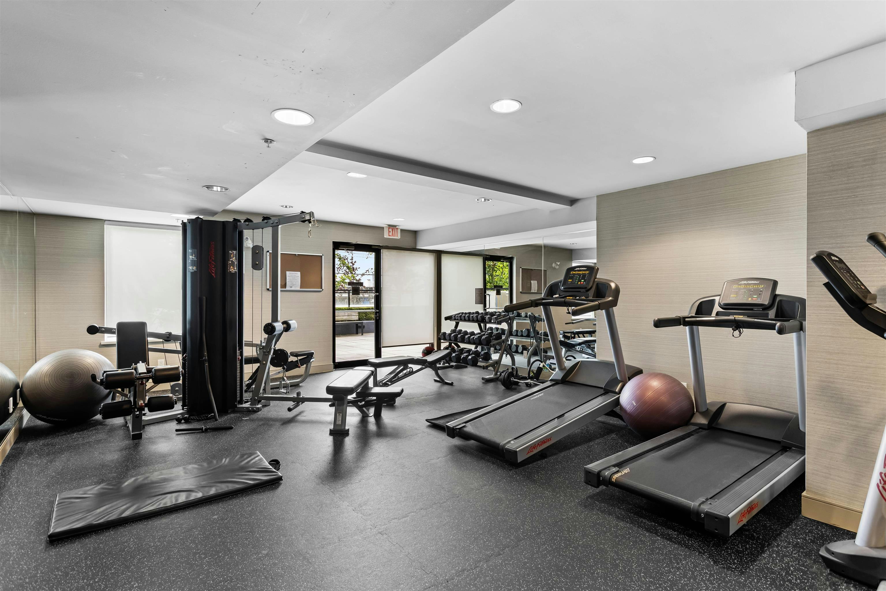 211-1588 E Hastings Street, Vancouver, BC, V5L 0B8 - 25