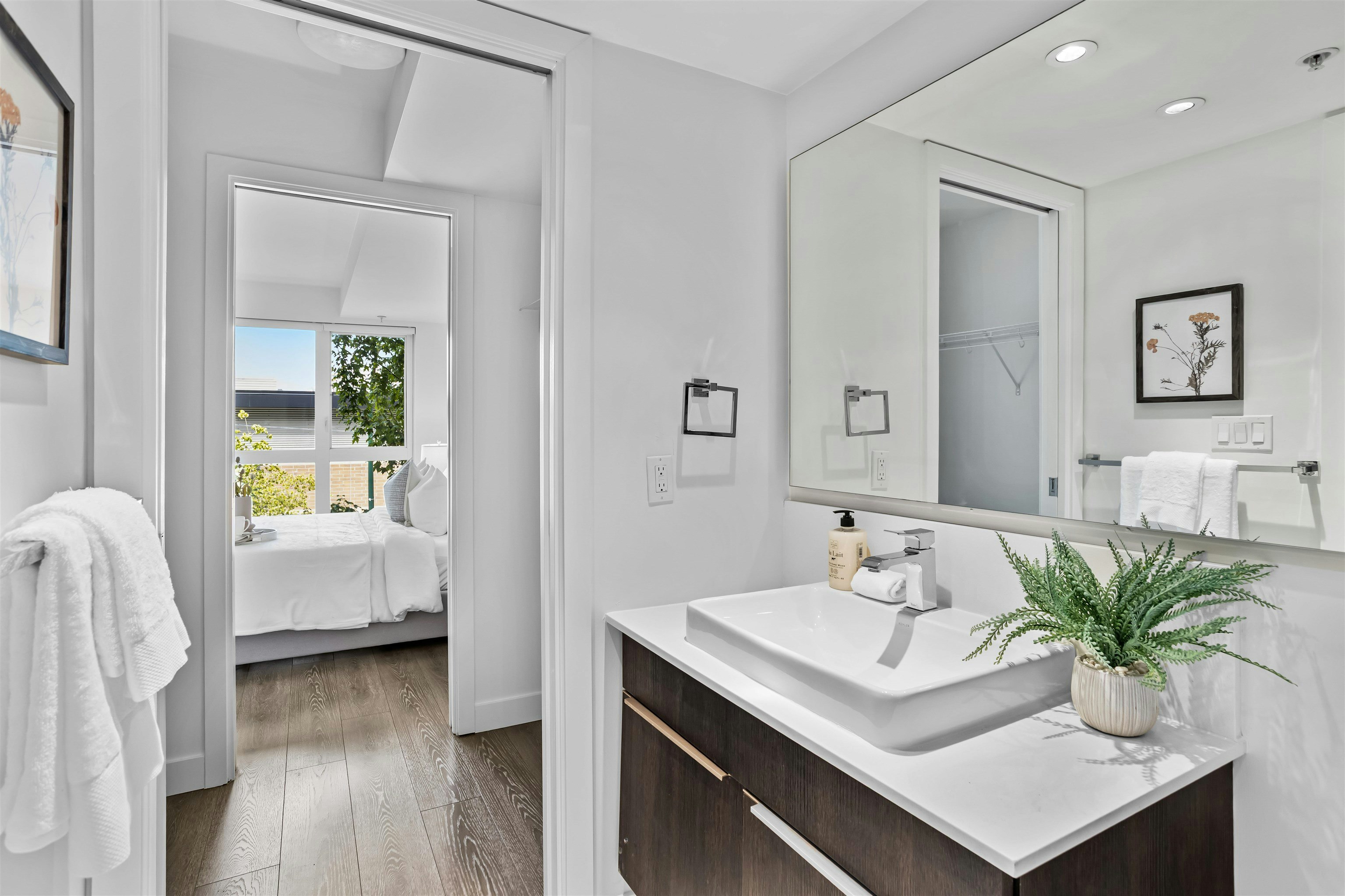 211-1588 E Hastings Street, Vancouver, BC, V5L 0B8 - 19