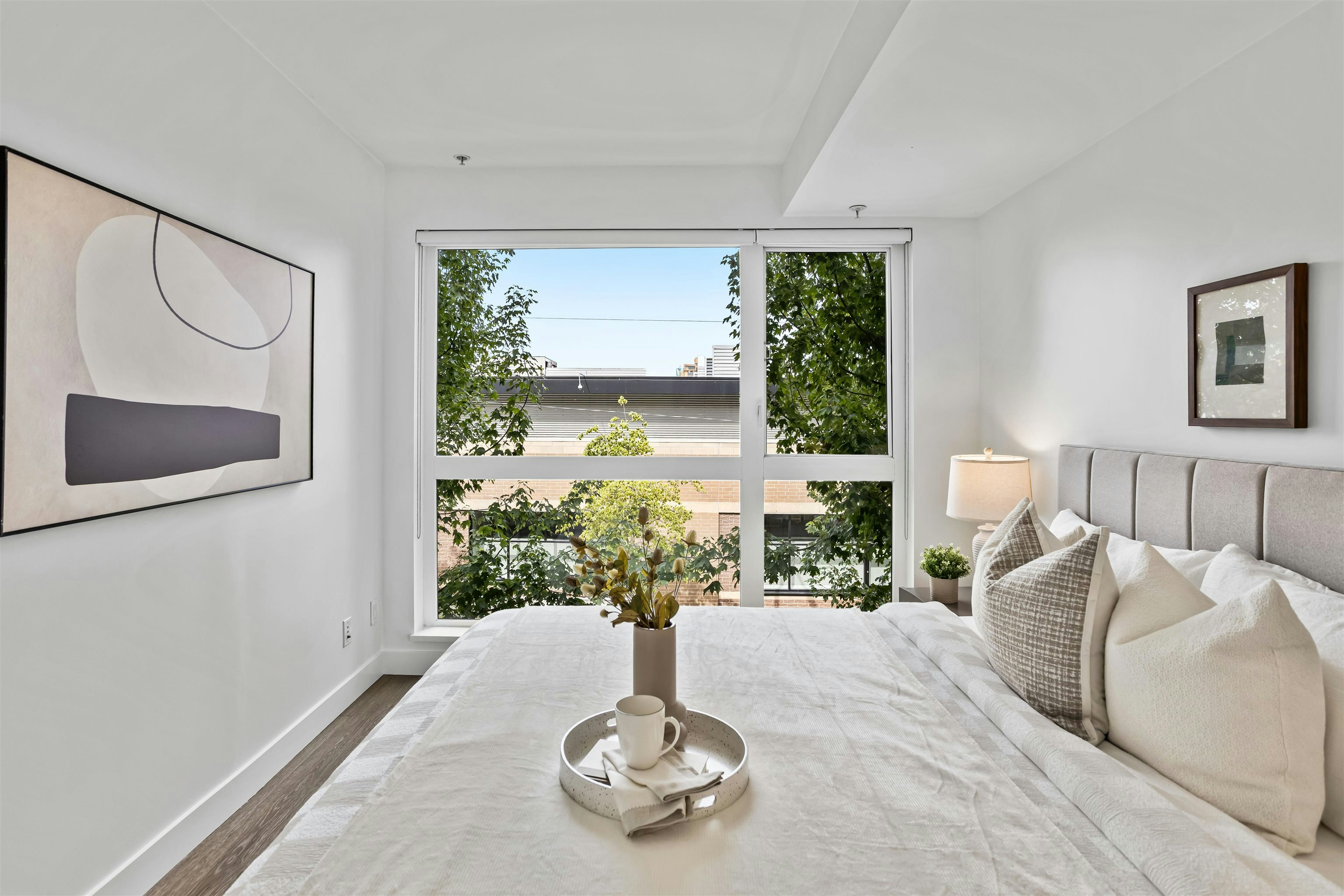 211-1588 E Hastings Street, Vancouver, BC, V5L 0B8 - 14