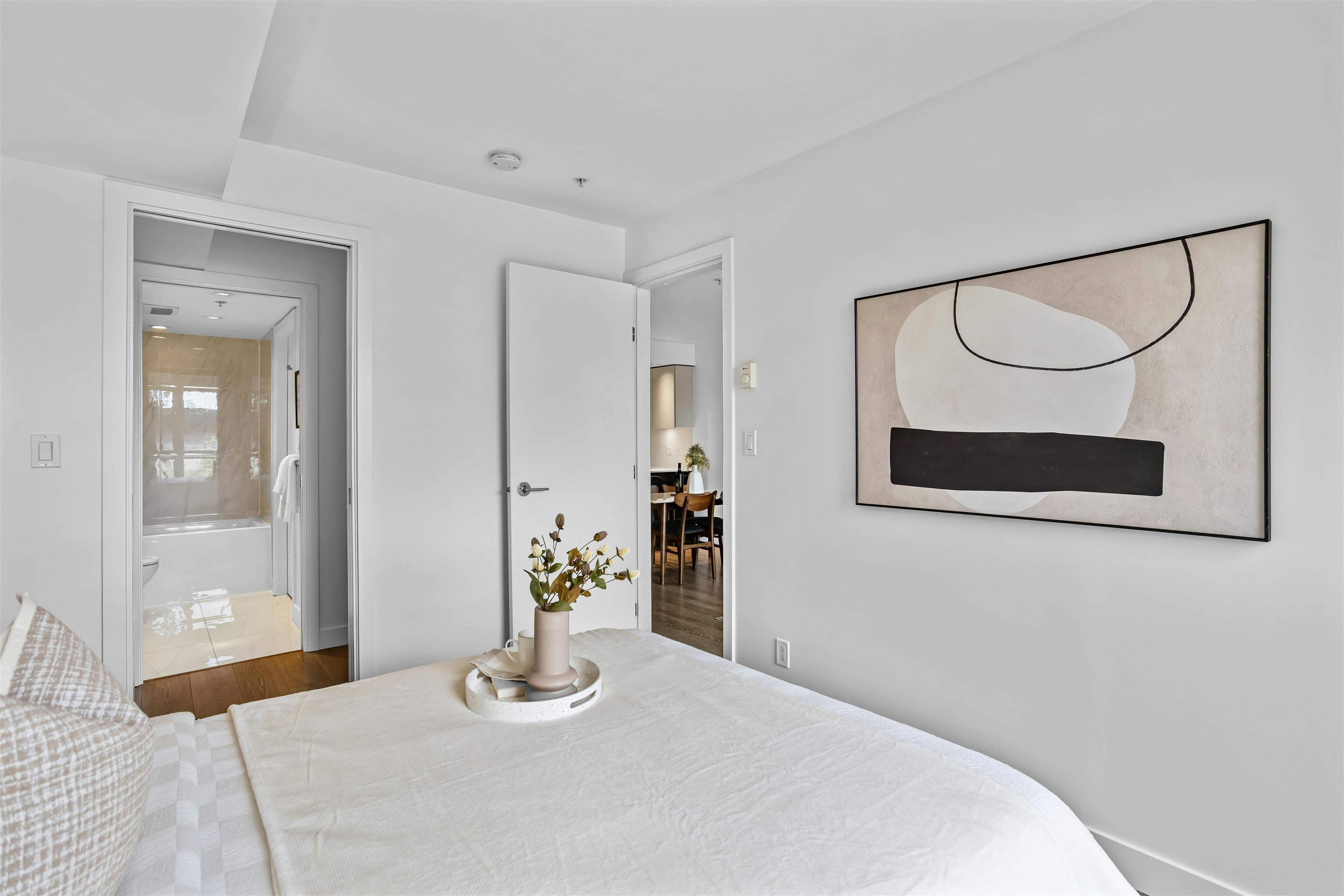 211-1588 E Hastings Street, Vancouver, BC, V5L 0B8 - 15