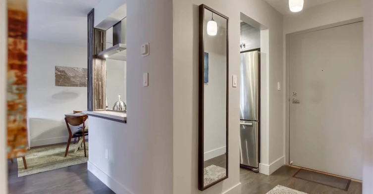 205-2885 Spruce Street, Vancouver, BC, V6H 2R4 - 16