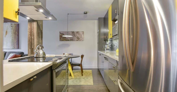 205-2885 Spruce Street, Vancouver, BC, V6H 2R4 - 9