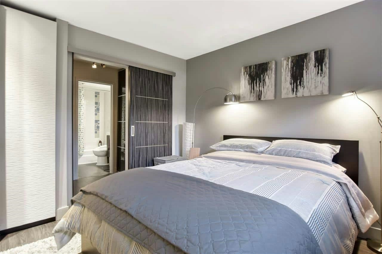 205-2885 Spruce Street, Vancouver, BC, V6H 2R4 - 15
