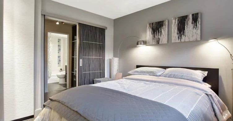 205-2885 Spruce Street, Vancouver, BC, V6H 2R4 - 15