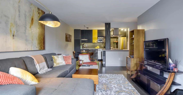 205-2885 Spruce Street, Vancouver, BC, V6H 2R4 - 3