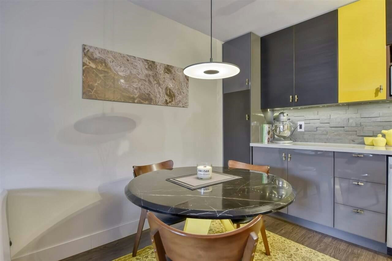 205-2885 Spruce Street, Vancouver, BC, V6H 2R4 - 14