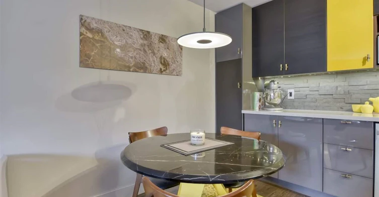 205-2885 Spruce Street, Vancouver, BC, V6H 2R4 - 14