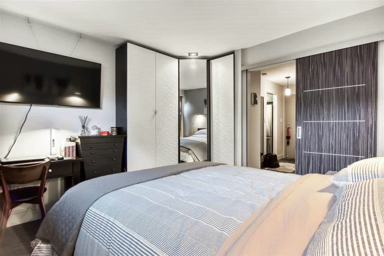 205-2885 Spruce Street, Vancouver, BC, V6H 2R4 - 17