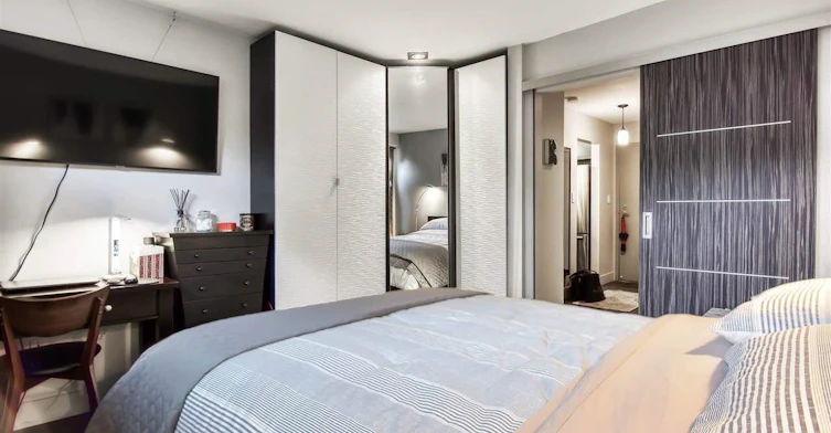 205-2885 Spruce Street, Vancouver, BC, V6H 2R4 - 17