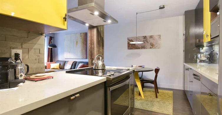 205-2885 Spruce Street, Vancouver, BC, V6H 2R4 - 12