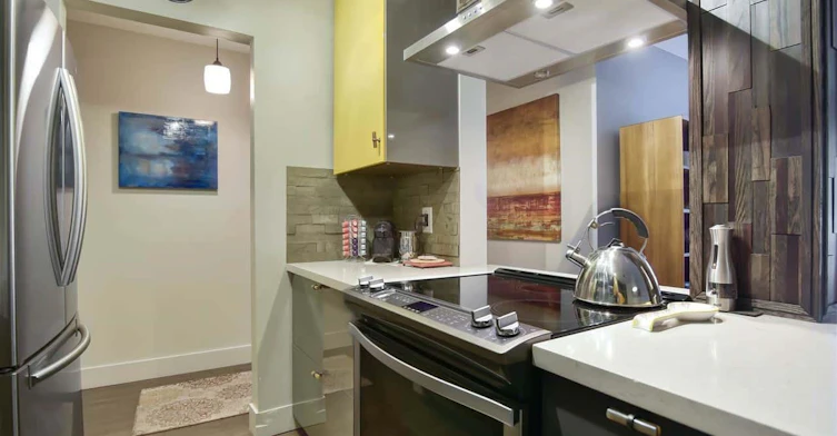 205-2885 Spruce Street, Vancouver, BC, V6H 2R4 - 13
