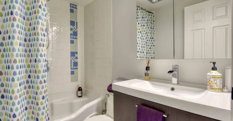 205-2885 Spruce Street, Vancouver, BC, V6H 2R4 - 20