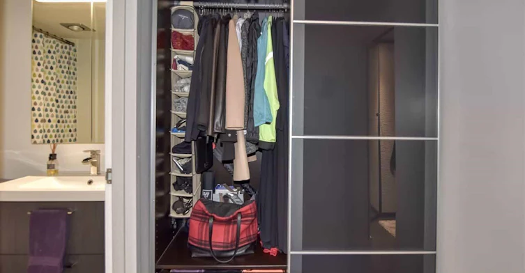 205-2885 Spruce Street, Vancouver, BC, V6H 2R4 - 19