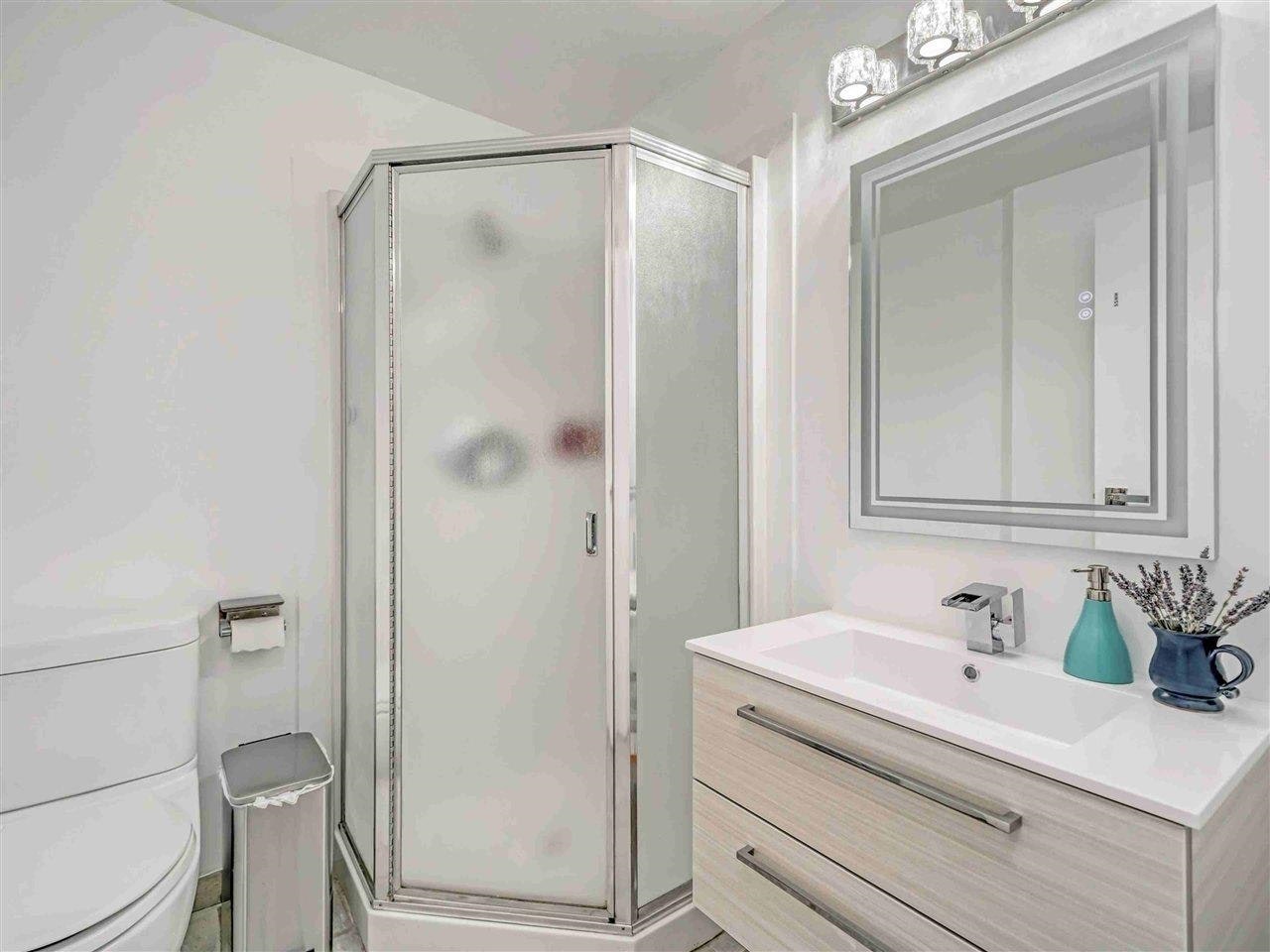 126-3440 W Broadway, Vancouver, BC, V5G 4L7 - 13