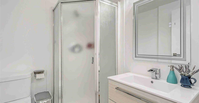 126-3440 W Broadway, Vancouver, BC, V5G 4L7 - 13