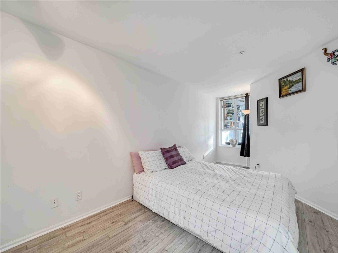 126-3440 W Broadway, Vancouver, BC, V5G 4L7 - 14