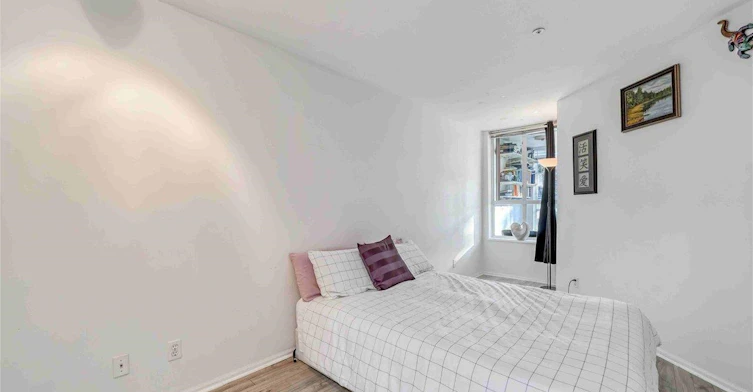 126-3440 W Broadway, Vancouver, BC, V5G 4L7 - 14