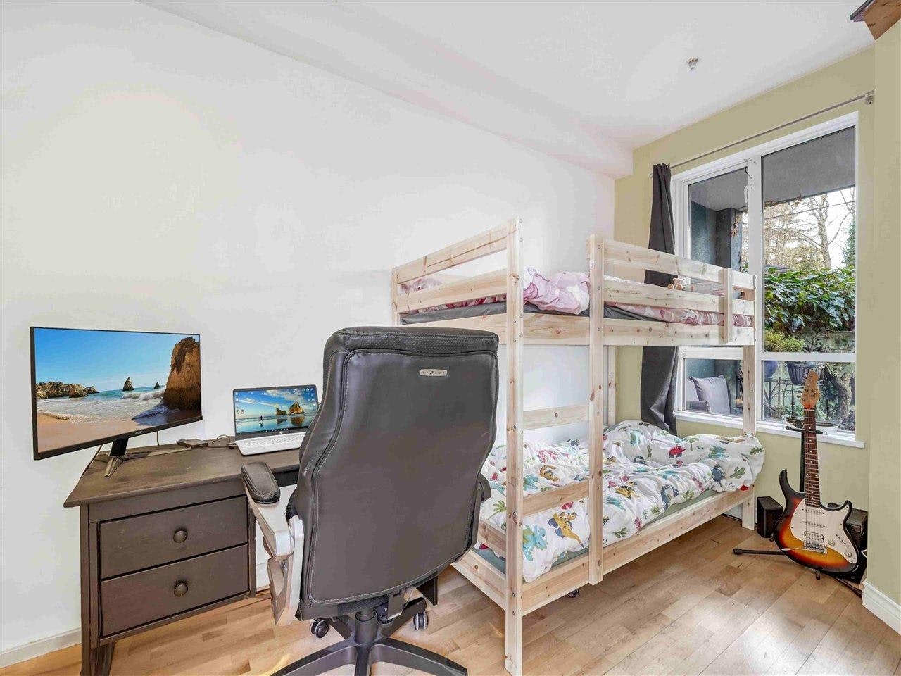 126-3440 W Broadway, Vancouver, BC, V5G 4L7 - 15
