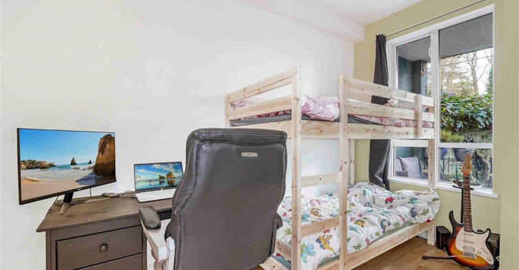 126-3440 W Broadway, Vancouver, BC, V5G 4L7 - 15